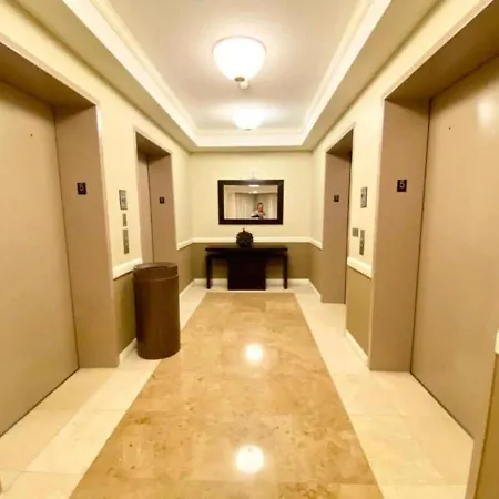 Luxury Suite On The Ocean At Resort In Sunny Isles Sunny Isles Beach Exterior photo