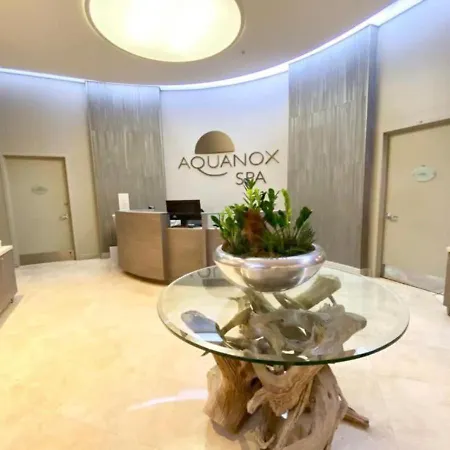 Luxury Suite On The Ocean At Resort In Sunny Isles Sunny Isles Beach Exterior photo