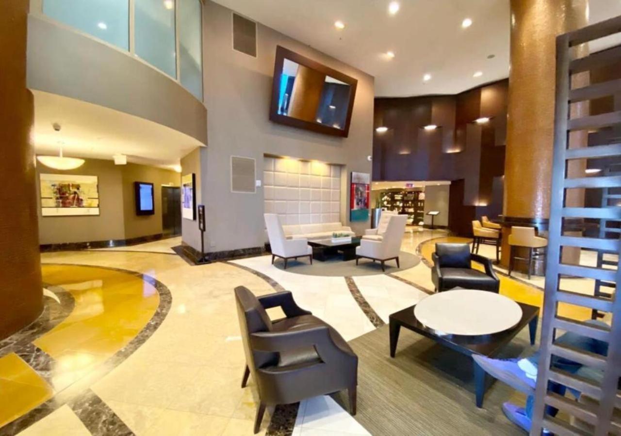 Luxury On The Ocean At In Sunny Isles *