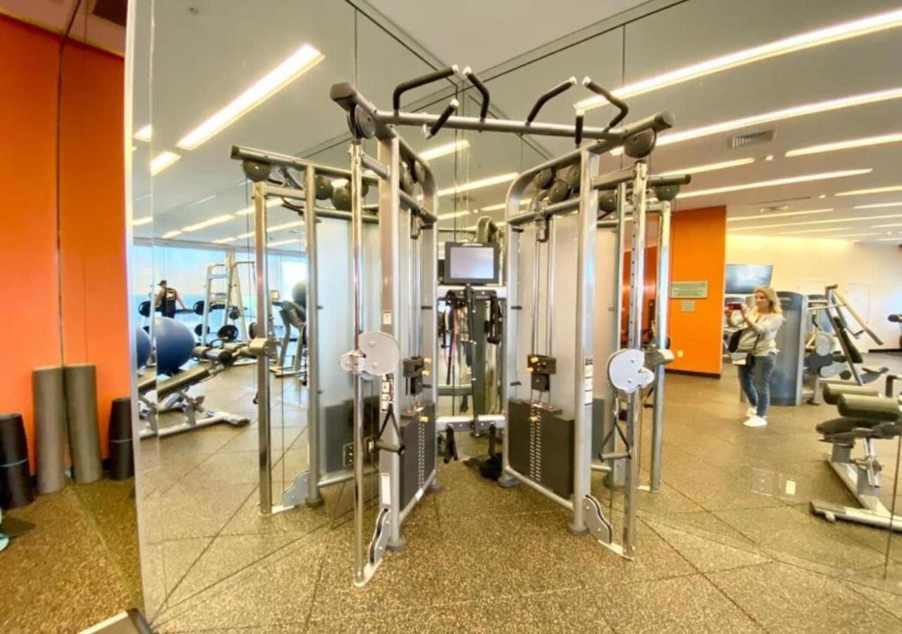 Luxury On The Ocean At In Sunny Isles Sunny Isles Beach