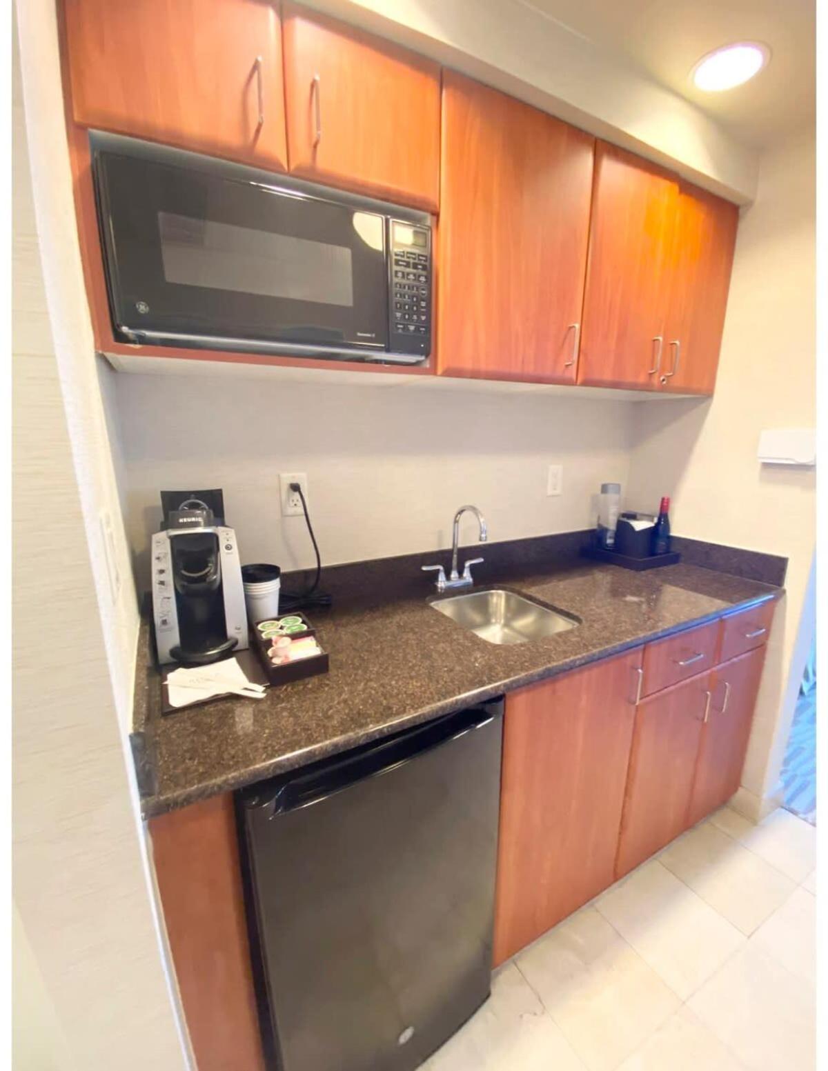 Luxury On The Ocean At In Sunny Isles