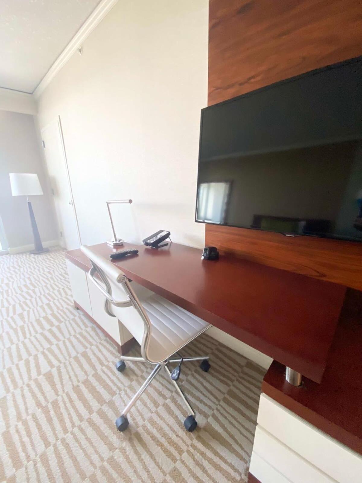 Holiday home Luxury On The Ocean At In Sunny Isles