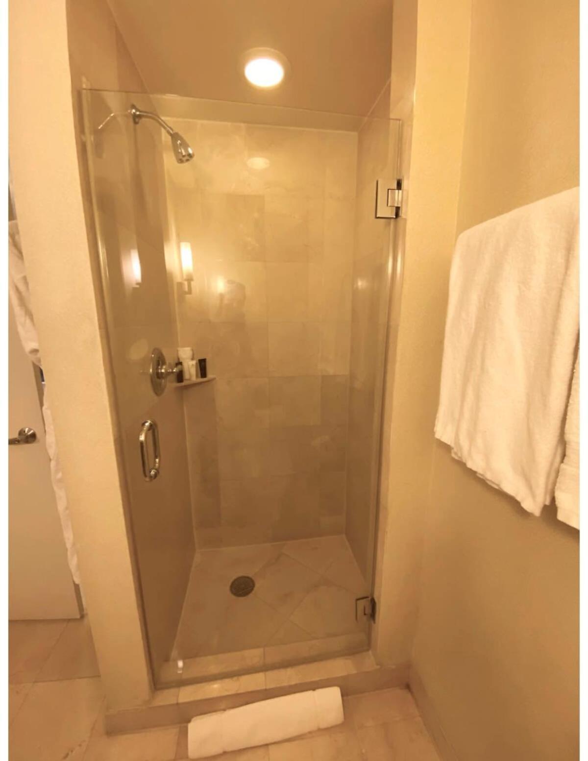 Luxury On The Ocean At In Sunny Isles Sunny Isles Beach