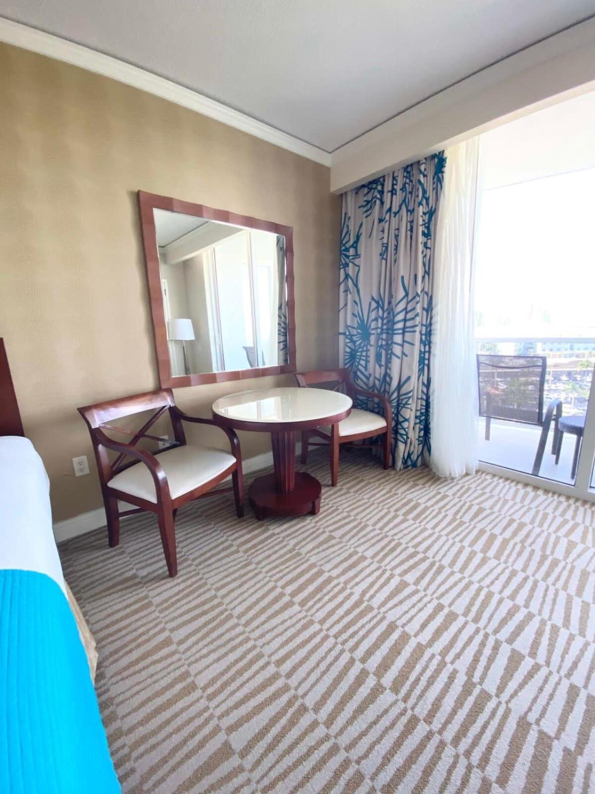 Luxury On The Ocean At In Sunny Isles Sunny Isles Beach